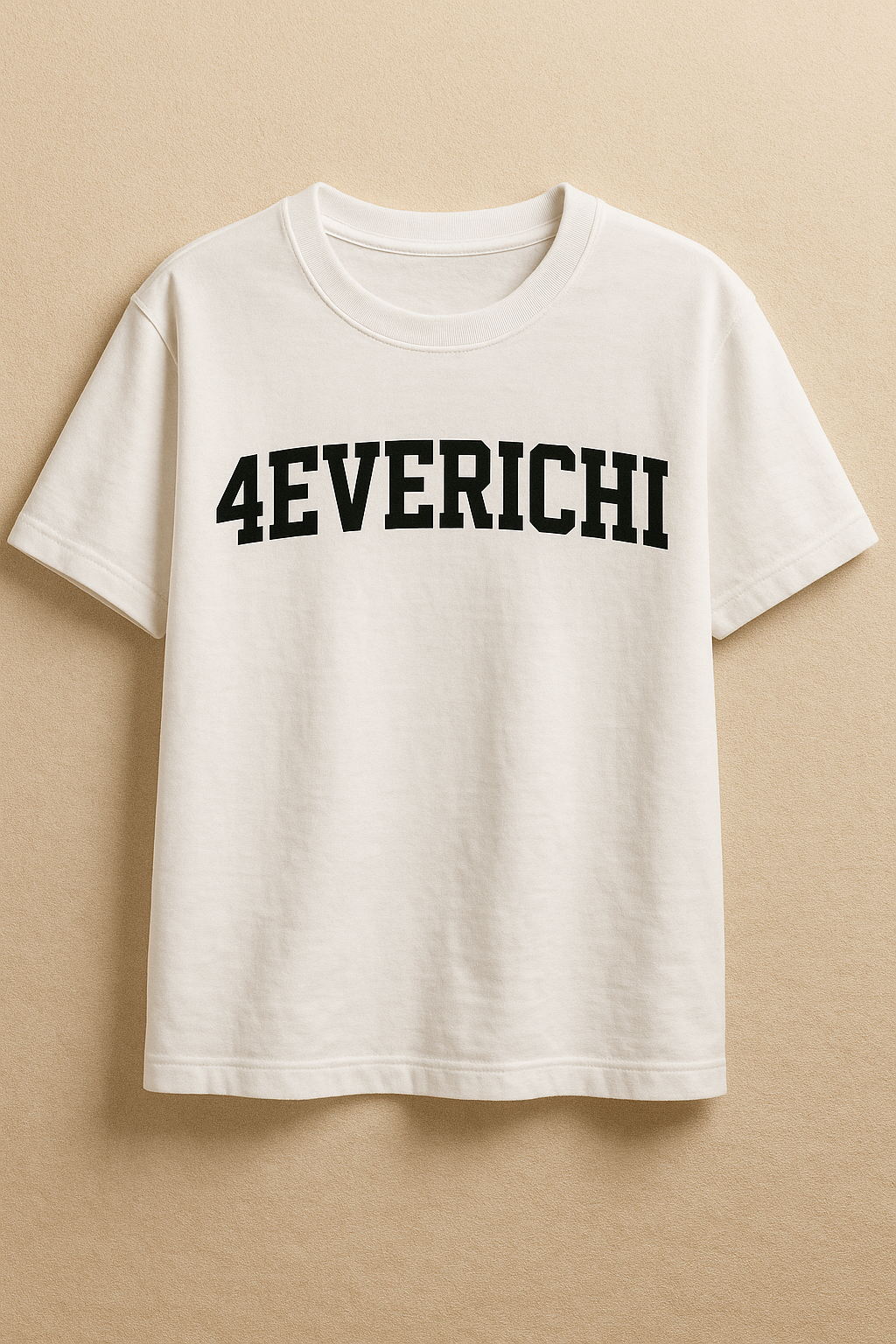 Off Day Tee
