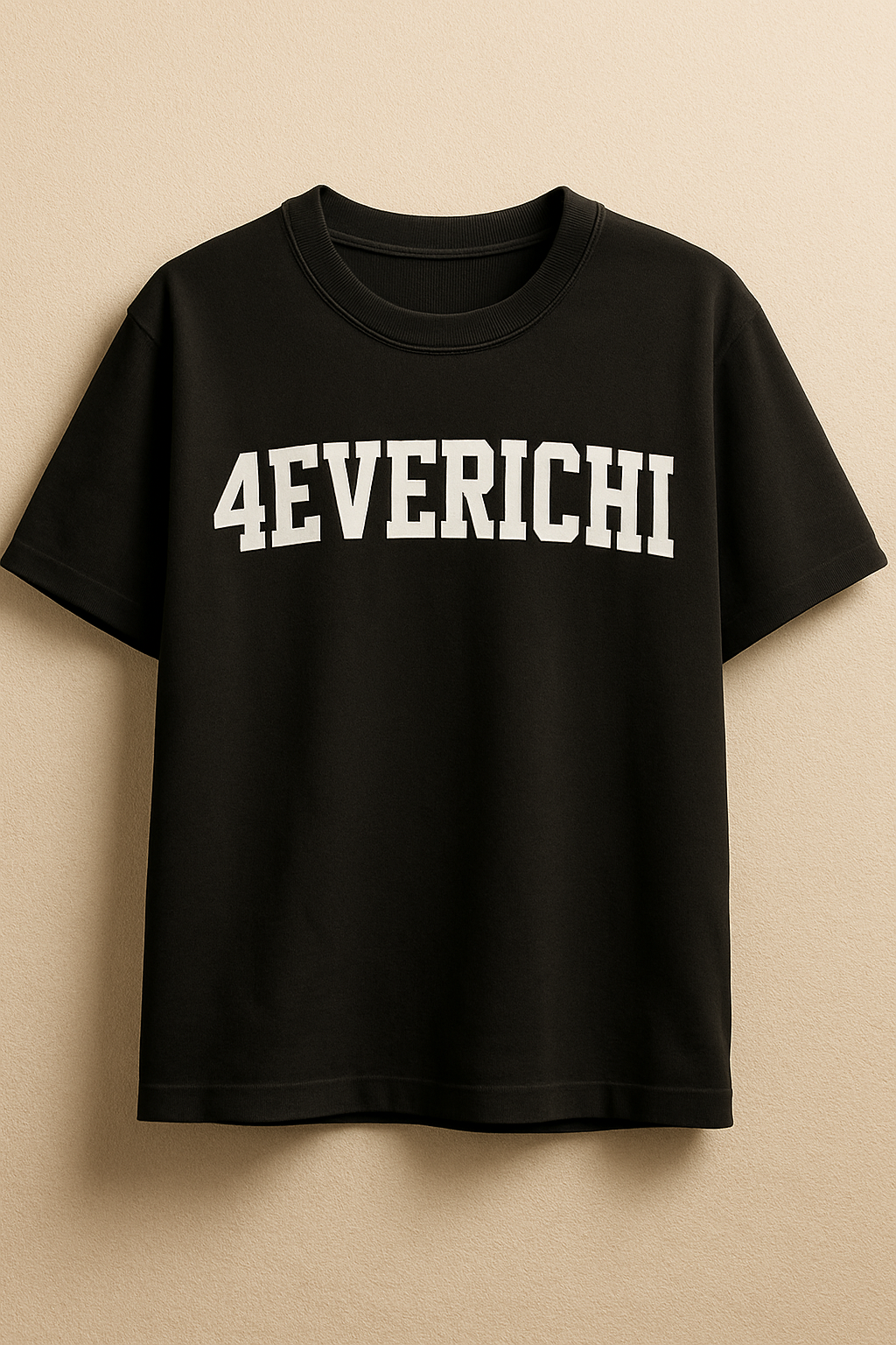 Off Day Tee