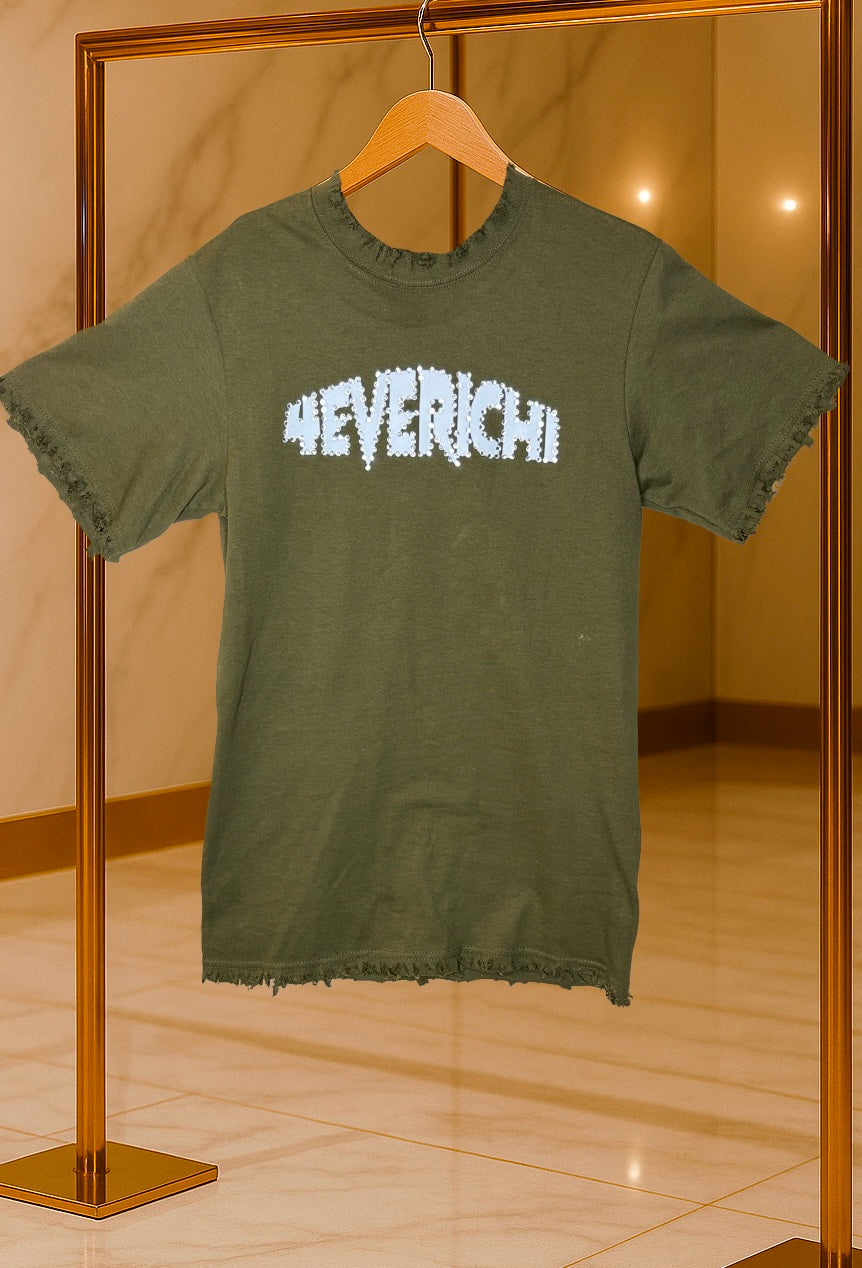 Rich&Dangerous collection