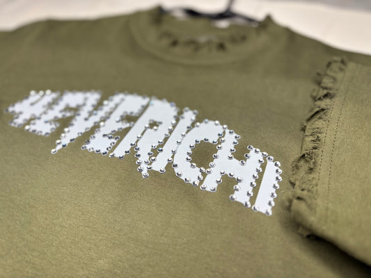 Rich&Dangerous collection
